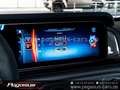 Mercedes-Benz G 63 AMG MAGNO*A22*PERFORMANCE*SUPERIOR*22 Zwart - thumbnail 49