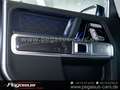 Mercedes-Benz G 63 AMG MAGNO*A22*PERFORMANCE*SUPERIOR*22 Zwart - thumbnail 35