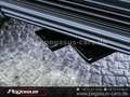 Mercedes-Benz G 63 AMG MAGNO*A22*PERFORMANCE*SUPERIOR*22 Zwart - thumbnail 20