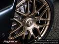Mercedes-Benz G 63 AMG MAGNO*A22*PERFORMANCE*SUPERIOR*22 Zwart - thumbnail 11