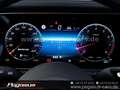 Mercedes-Benz G 63 AMG MAGNO*A22*PERFORMANCE*SUPERIOR*22 Zwart - thumbnail 47