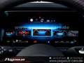 Mercedes-Benz G 63 AMG MAGNO*A22*PERFORMANCE*SUPERIOR*22 Zwart - thumbnail 48
