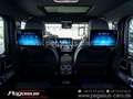 Mercedes-Benz G 63 AMG MAGNO*A22*PERFORMANCE*SUPERIOR*22 Zwart - thumbnail 32