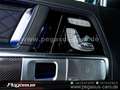 Mercedes-Benz G 63 AMG MAGNO*A22*PERFORMANCE*SUPERIOR*22 Zwart - thumbnail 36