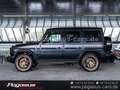 Mercedes-Benz G 63 AMG MAGNO*A22*PERFORMANCE*SUPERIOR*22 Zwart - thumbnail 9