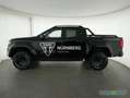 Volkswagen Amarok 3.0 TDI PanAmericana 4x4 Triumph-Edition Schwarz - thumbnail 14