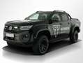 Volkswagen Amarok 3.0 TDI PanAmericana 4x4 Triumph-Edition Schwarz - thumbnail 16