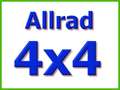 Volkswagen Amarok 3.0 TDI PanAmericana 4x4 Triumph-Edition Schwarz - thumbnail 6
