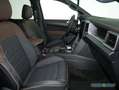 Volkswagen Amarok 3.0 TDI PanAmericana 4x4 Triumph-Edition Schwarz - thumbnail 9