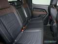 Volkswagen Amarok 3.0 TDI PanAmericana 4x4 Triumph-Edition Schwarz - thumbnail 10