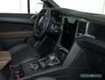 Volkswagen Amarok 3.0 TDI PanAmericana 4x4 Triumph-Edition Schwarz - thumbnail 8
