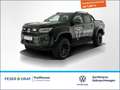 Volkswagen Amarok 3.0 TDI PanAmericana 4x4 Triumph-Edition Schwarz - thumbnail 1