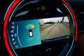 MINI Cooper 5-DEURS | PANO | H&K | APPLE CARPLAY | CAMERA Zwart - thumbnail 18