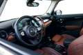 MINI Cooper 5-DEURS | PANO | H&K | APPLE CARPLAY | CAMERA Zwart - thumbnail 7