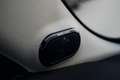 MINI Cooper 5-DEURS | PANO | H&K | APPLE CARPLAY | CAMERA Zwart - thumbnail 15