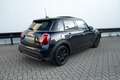 MINI Cooper 5-DEURS | PANO | H&K | APPLE CARPLAY | CAMERA Zwart - thumbnail 2