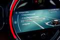 MINI Cooper 5-DEURS | PANO | H&K | APPLE CARPLAY | CAMERA Zwart - thumbnail 21