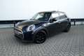 MINI Cooper 5-DEURS | PANO | H&K | APPLE CARPLAY | CAMERA Zwart - thumbnail 1