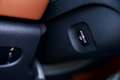 MINI Cooper 5-DEURS | PANO | H&K | APPLE CARPLAY | CAMERA Zwart - thumbnail 17