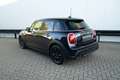 MINI Cooper 5-DEURS | PANO | H&K | APPLE CARPLAY | CAMERA Zwart - thumbnail 4