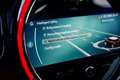 MINI Cooper 5-DEURS | PANO | H&K | APPLE CARPLAY | CAMERA Zwart - thumbnail 20