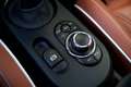 MINI Cooper 5-DEURS | PANO | H&K | APPLE CARPLAY | CAMERA Zwart - thumbnail 13