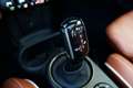 MINI Cooper 5-DEURS | PANO | H&K | APPLE CARPLAY | CAMERA Zwart - thumbnail 12