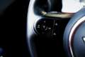 MINI Cooper 5-DEURS | PANO | H&K | APPLE CARPLAY | CAMERA Zwart - thumbnail 16