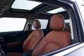 MINI Cooper 5-DEURS | PANO | H&K | APPLE CARPLAY | CAMERA Zwart - thumbnail 8