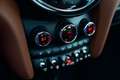 MINI Cooper 5-DEURS | PANO | H&K | APPLE CARPLAY | CAMERA Zwart - thumbnail 10