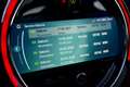 MINI Cooper 5-DEURS | PANO | H&K | APPLE CARPLAY | CAMERA Zwart - thumbnail 19