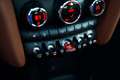 MINI Cooper 5-DEURS | PANO | H&K | APPLE CARPLAY | CAMERA Zwart - thumbnail 11
