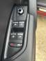 Audi Q5 35 TDi Business Edition Sport S tronic Rood - thumbnail 22