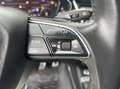 Audi Q5 35 TDi Business Edition Sport S tronic Rood - thumbnail 19
