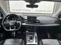 Audi Q5 35 TDi Business Edition Sport S tronic Rood - thumbnail 18