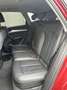 Audi Q5 35 TDi Business Edition Sport S tronic Rouge - thumbnail 16