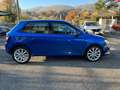 Skoda Fabia 1.0 MPI 75CV AMBITION Blu/Azzurro - thumbnail 5