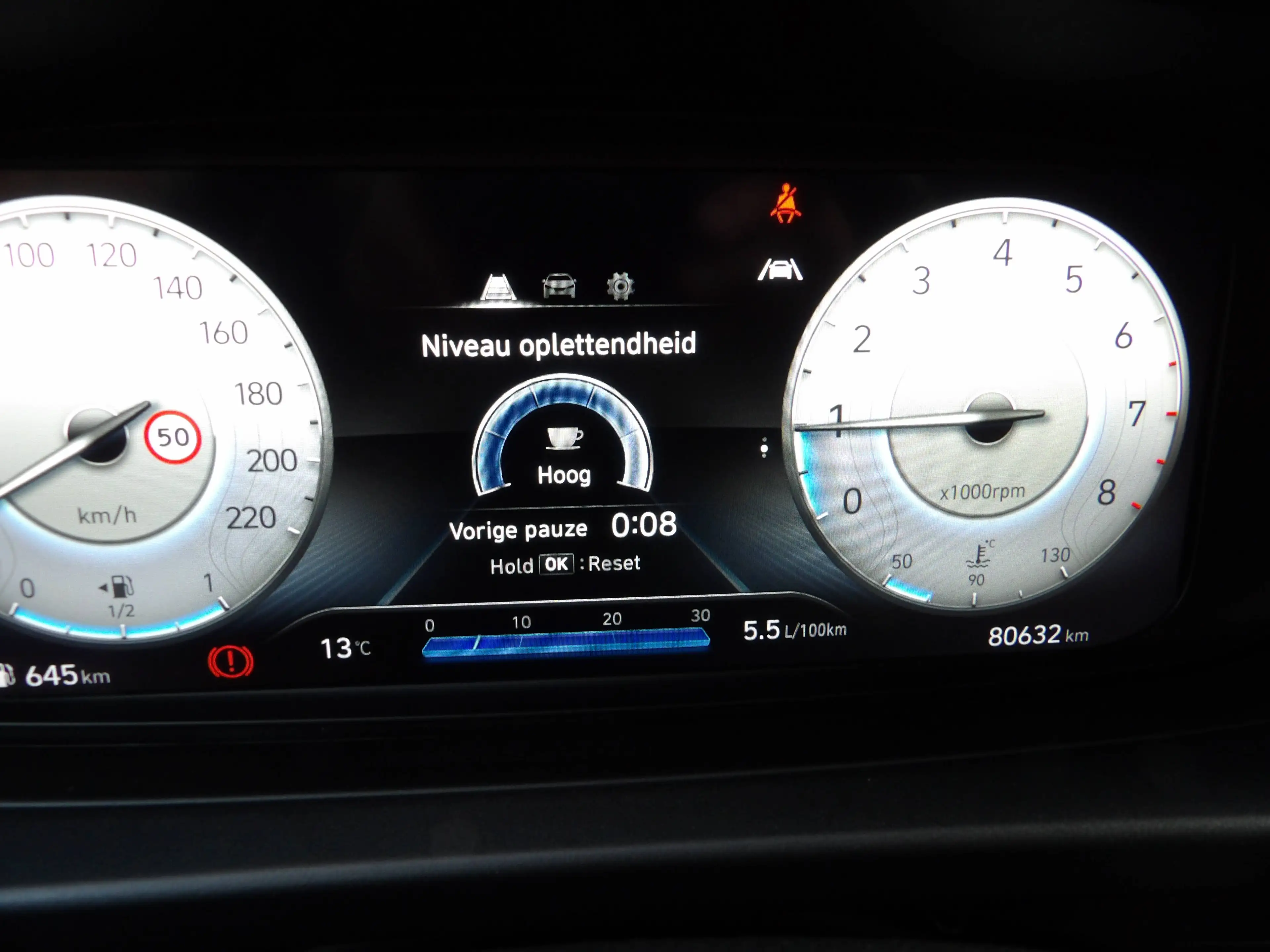 Hyundai BAYON Bayon 1.0 T-GDi Twist — photo 26