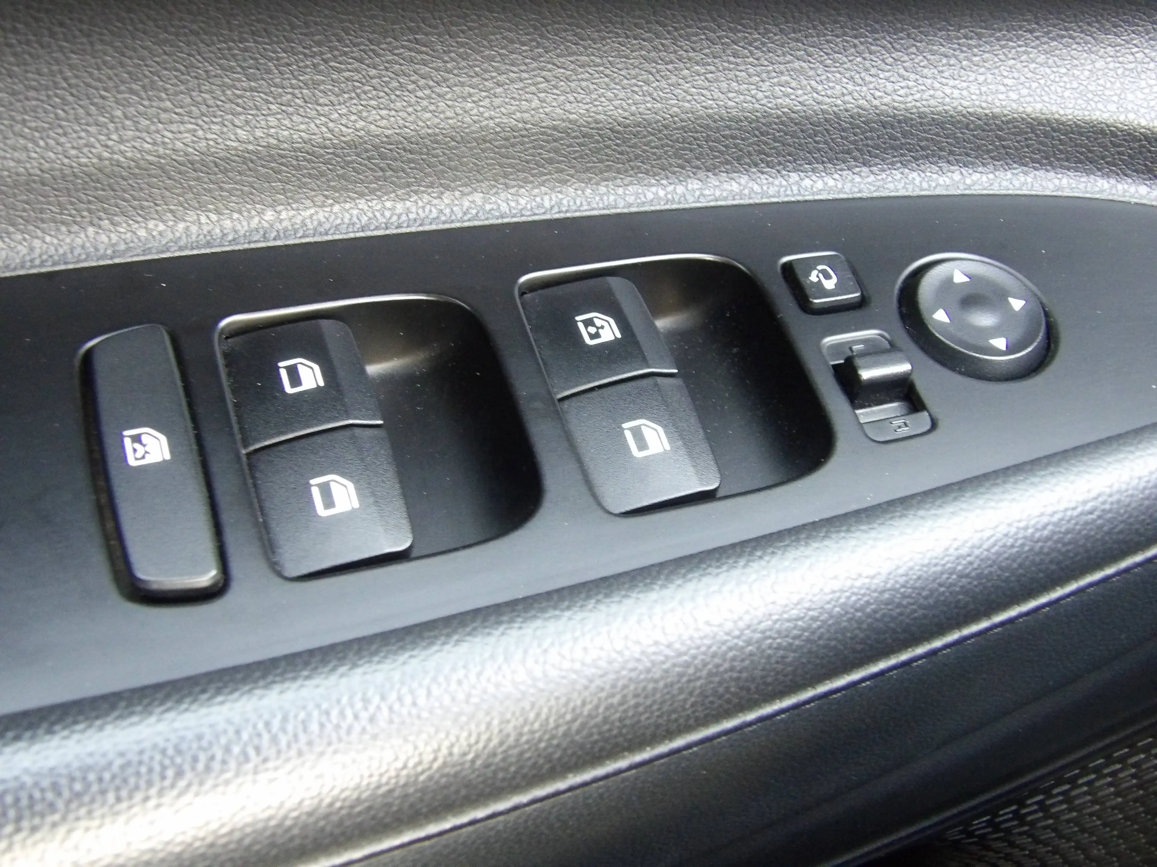 Hyundai BAYON Bayon 1.0 T-GDi Twist — photo 16