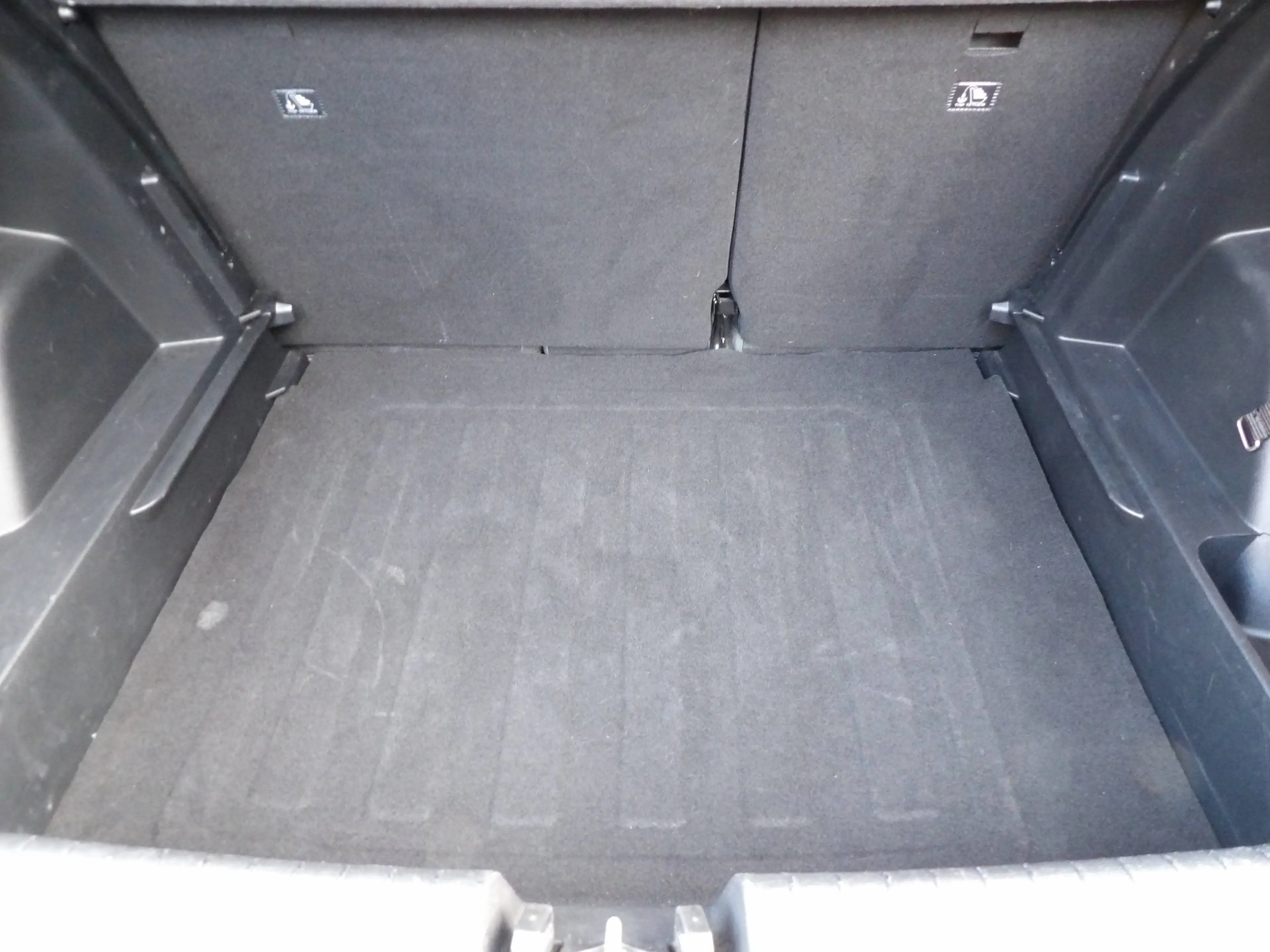 Hyundai BAYON Bayon 1.0 T-GDi Twist — photo 6