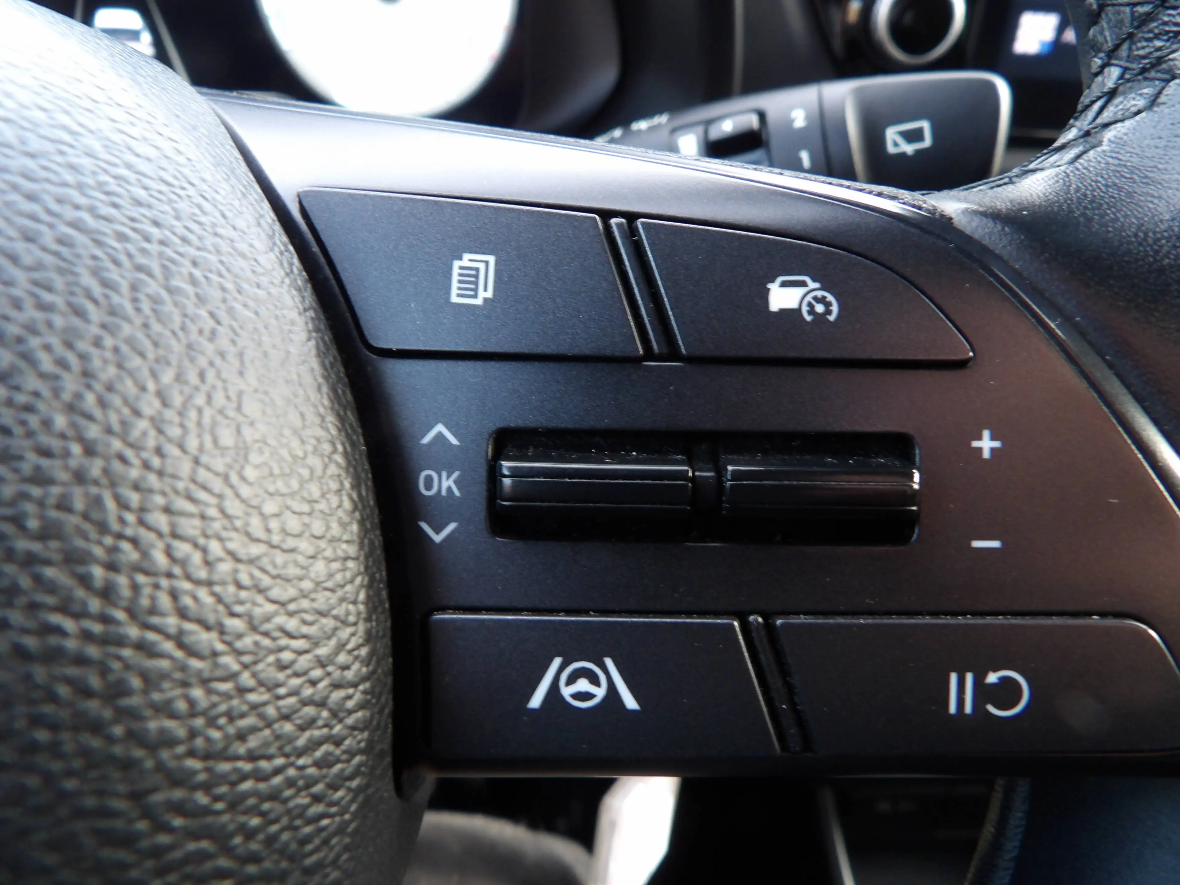 Hyundai BAYON Bayon 1.0 T-GDi Twist — photo 23