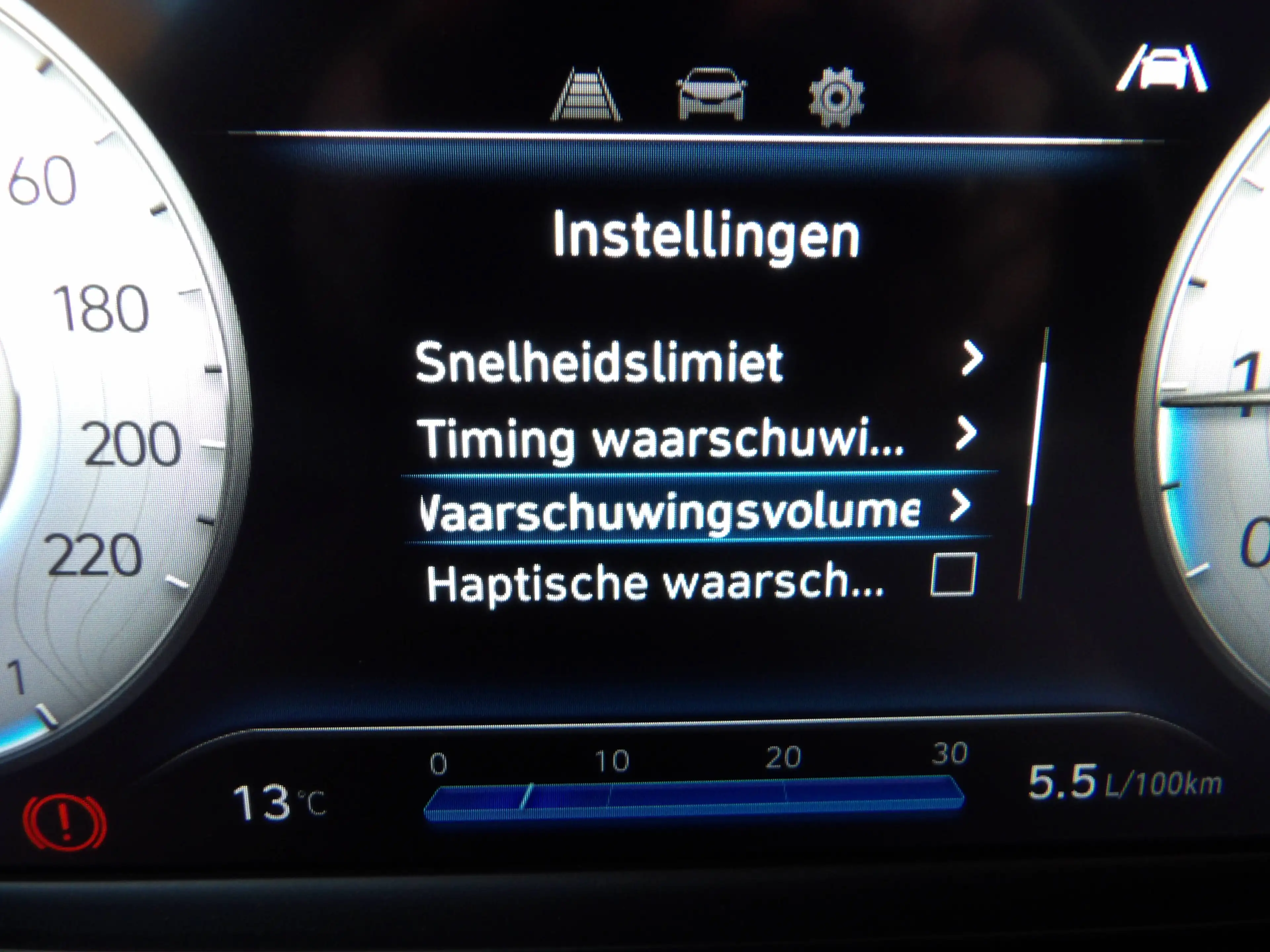 Hyundai BAYON Bayon 1.0 T-GDi Twist — photo 28
