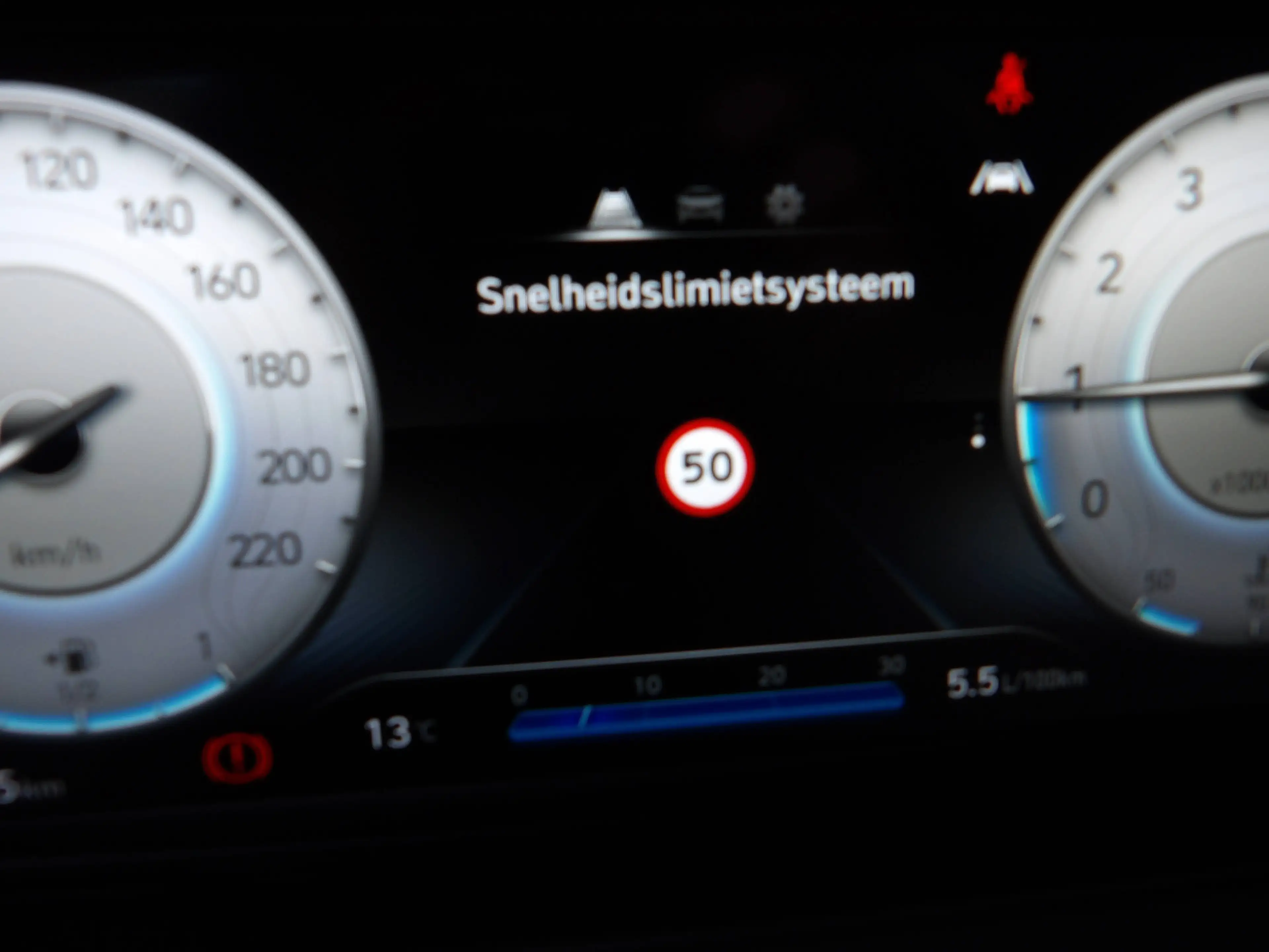 Hyundai BAYON Bayon 1.0 T-GDi Twist — photo 25