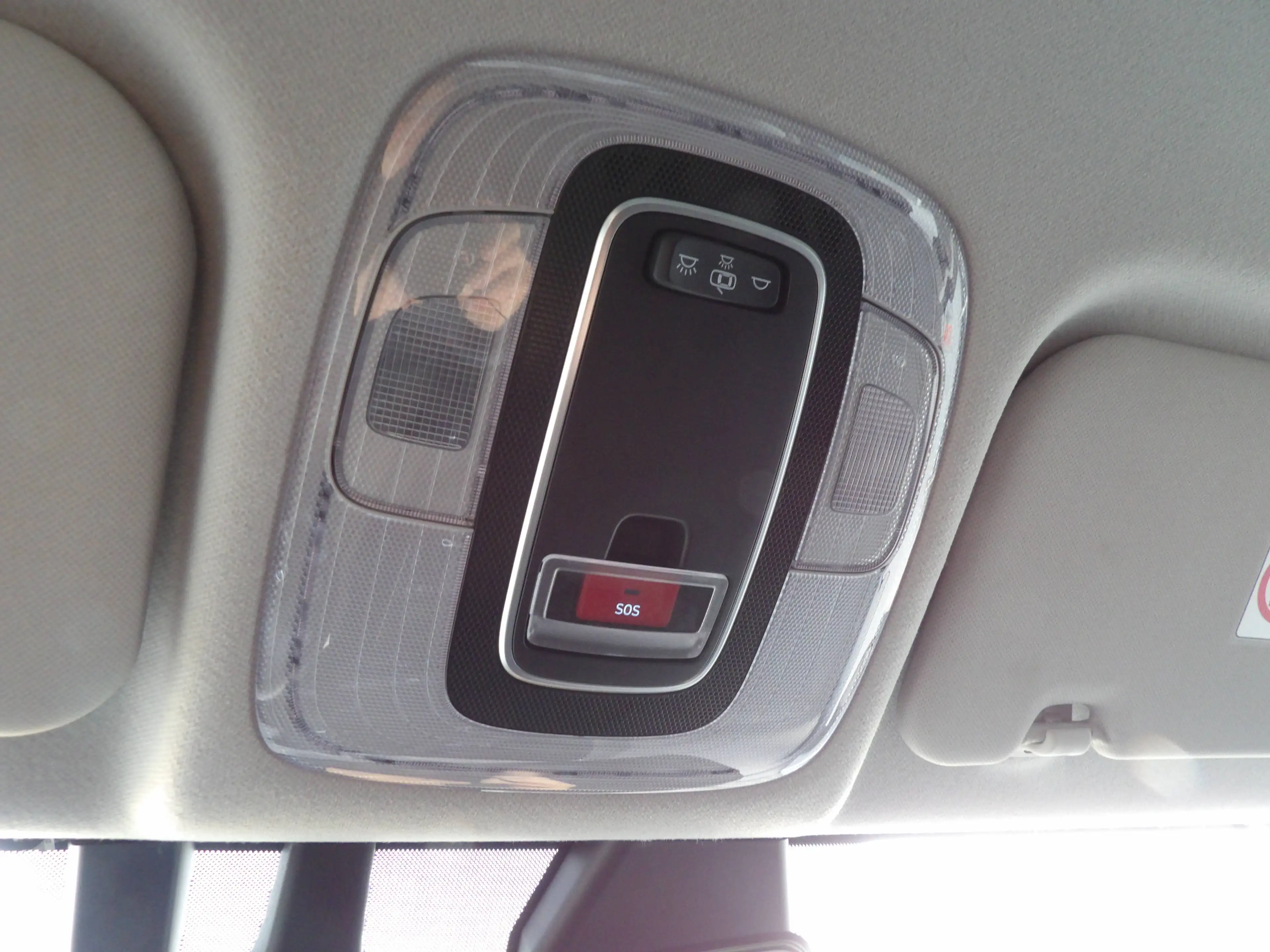 Hyundai BAYON Bayon 1.0 T-GDi Twist — photo 29