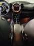 MINI Cooper D Countryman Mini Countryman R60 2.0 all4 Business auto E6 Verde - thumbnail 8