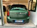 MINI Cooper D Countryman Mini Countryman R60 2.0 all4 Business auto E6 Verde - thumbnail 4