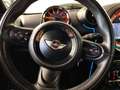 MINI Cooper D Countryman Mini Countryman R60 2.0 all4 Business auto E6 Verde - thumbnail 7