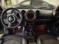 MINI Cooper D Countryman Mini Countryman R60 2.0 all4 Business auto E6 Verde - thumbnail 6