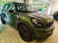MINI Cooper D Countryman Mini Countryman R60 2.0 all4 Business auto E6 Verde - thumbnail 2
