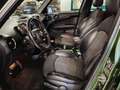 MINI Cooper D Countryman Mini Countryman R60 2.0 all4 Business auto E6 Verde - thumbnail 5
